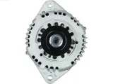 nowy-alternator-honda-civic-vii-1-7-cdti-2002-2005-numery-katalogowe-zamiennikow-as-pl-abe9003-bulk