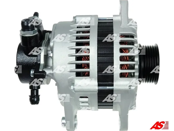 nowy-alternator-honda-civic-vii-1-7-cdti-2002-2005-wersja-europejska