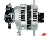 nowy-alternator-honda-civic-vii-1-7-cdti-2002-2005-wersja-europejska
