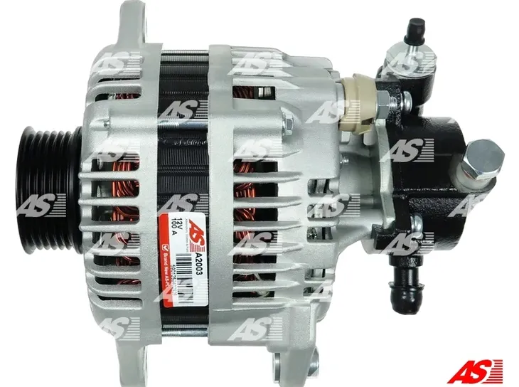 nowy-alternator-honda-civic-vii-1-7-cdti-2002-2005-producent-czesci-as-pl-typ-samochodu-samochody-dostawcze