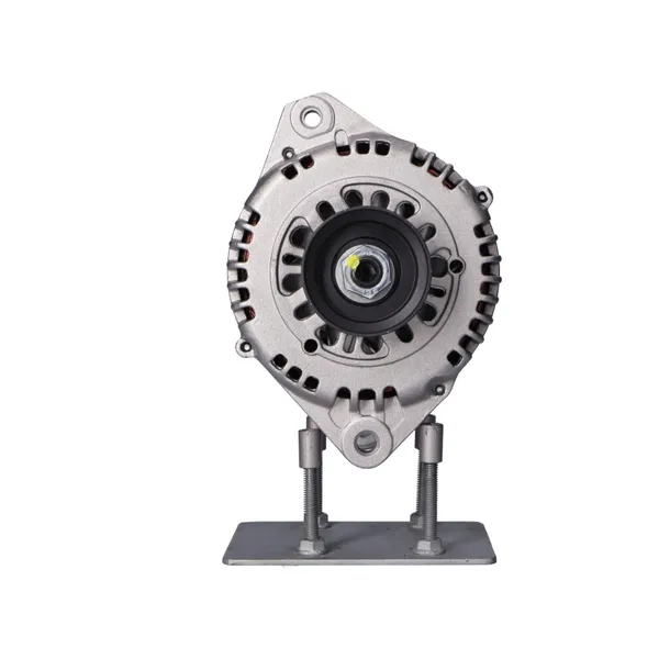 nowy-alternator-honda-civic-vii-1-7-cdti-2002-2005-producent-czesci-as-pl-jakosc-czesci-zgodnie-z-gvo-q-oryginal-z-logo-producenta-czesci-oem-oes