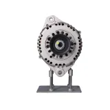 nowy-alternator-honda-civic-vii-1-7-cdti-2002-2005-producent-czesci-as-pl-jakosc-czesci-zgodnie-z-gvo-q-oryginal-z-logo-producenta-czesci-oem-oes