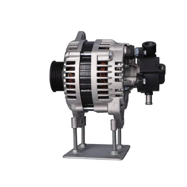 nowy-alternator-honda-civic-vii-1-7-cdti-2002-2005-producent-czesci-as-pl-prad-ladowania-alternatora-100-a