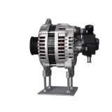 nowy-alternator-honda-civic-vii-1-7-cdti-2002-2005-producent-czesci-as-pl-prad-ladowania-alternatora-100-a