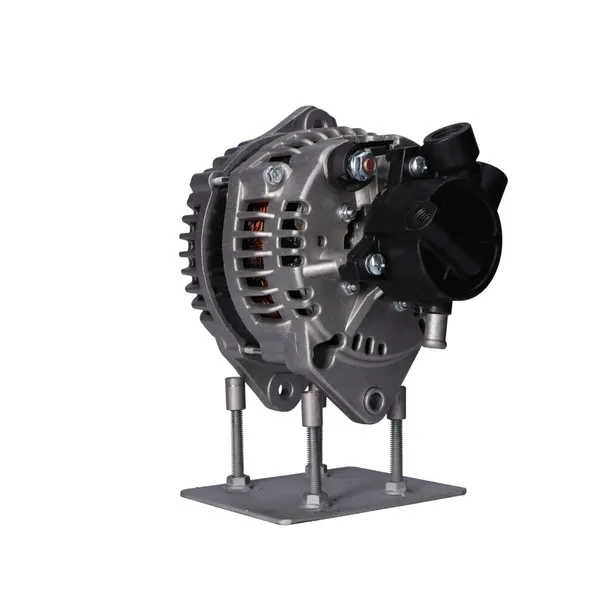 nowy-alternator-honda-civic-vii-1-7-cdti-2002-2005-producent-czesci-as-pl-numer-katalogowy-czesci-a2003