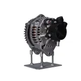 nowy-alternator-honda-civic-vii-1-7-cdti-2002-2005-producent-czesci-as-pl-numer-katalogowy-czesci-a2003