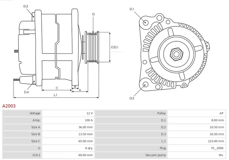 nowy-alternator-honda-civic-vii-1-7-cdti-2002-2005-producent-czesci-as-pl-numery-katalogowe-zamiennikow-as-pl-abe9003-bulk