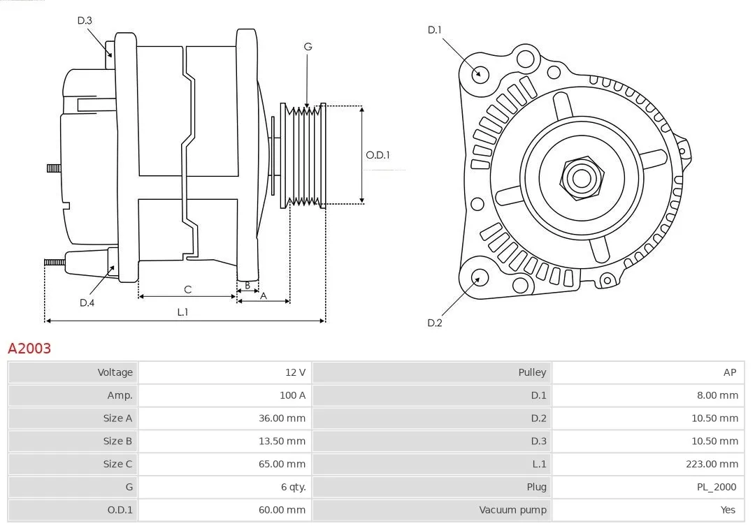 alternator-100a-a2003-as-pl-opel-astra