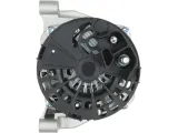 alternator-as-pl-a4058