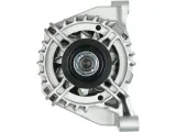 alternator-as-pl-a4058-producent-czesci-as-pl