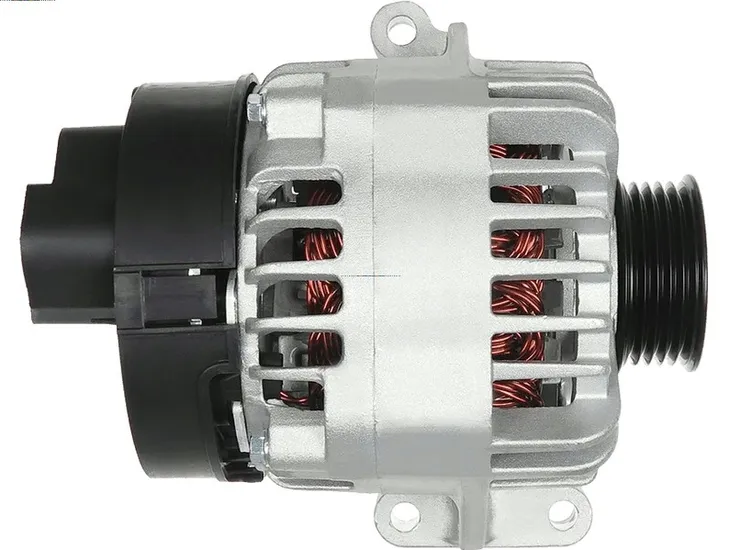 alternator-as-pl-a4058-jakosc-czesci-zgodnie-z-gvo-q-oryginal-z-logo-producenta-czesci-oem-oes