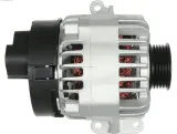 alternator-as-pl-a4058-jakosc-czesci-zgodnie-z-gvo-q-oryginal-z-logo-producenta-czesci-oem-oes