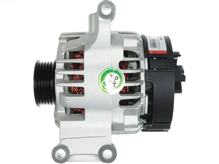 alternator-as-pl-a4058-prad-ladowania-alternatora-105-a