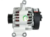 alternator-as-pl-a4058-prad-ladowania-alternatora-105-a