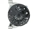 alternator-as-pl-a4058-waga-z-opakowaniem-7-kg