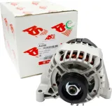alternator-as-pl-a4058-numer-katalogowy-czesci-a4058