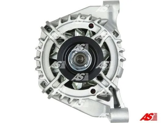 alternator-as-pl-a4058-producent-czesci-as-pl