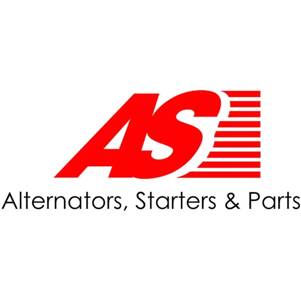 alternator-as-pl-a4058-wersja-europejska