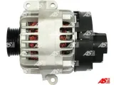 alternator-as-pl-a4058-producent-czesci-as-pl-typ-samochodu-autobusy