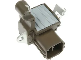 regulator-napiecia-as-pl-are6213s