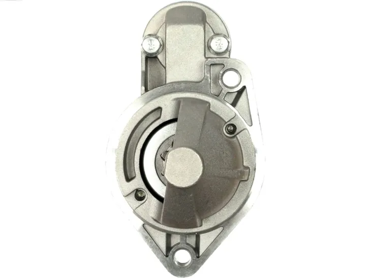 rozrusznik-as-pl-s9075-numer-katalogowy-czesci-s9075