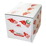 rozrusznik-as-pl-s9075-producent-czesci-as-pl-typ-samochodu-samochody-dostawcze