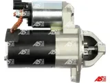 rozrusznik-as-pl-s9075-producent-czesci-as-pl-waga-z-opakowaniem-11-kg