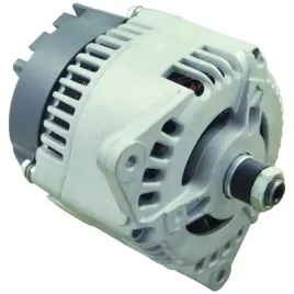 alternator-wai-12739n