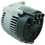 alternator-wai-12739n-producent-czesci-wai