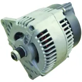 alternator-wai-12739n-typ-samochodu-niezdefiniowany