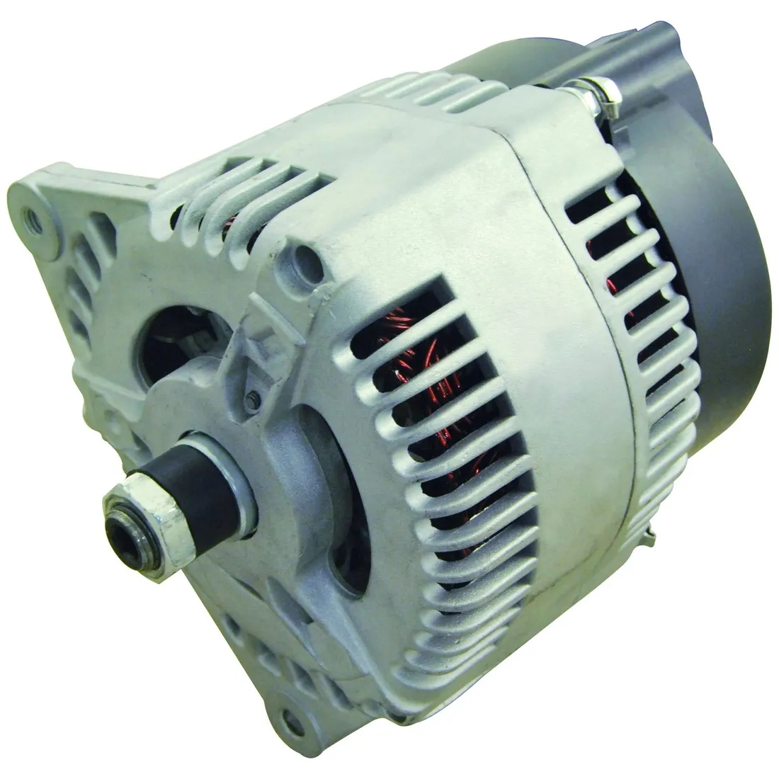 alternator-wai-12739n