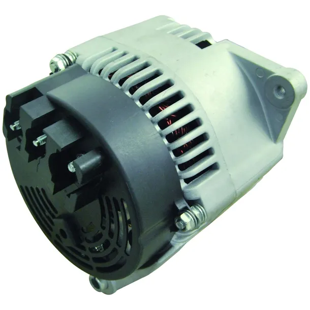 alternator-wai-12739n-prad-ladowania-alternatora-120-a