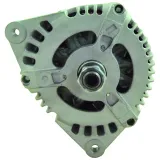 alternator-wai-12739n-waga-z-opakowaniem-6-24-kg