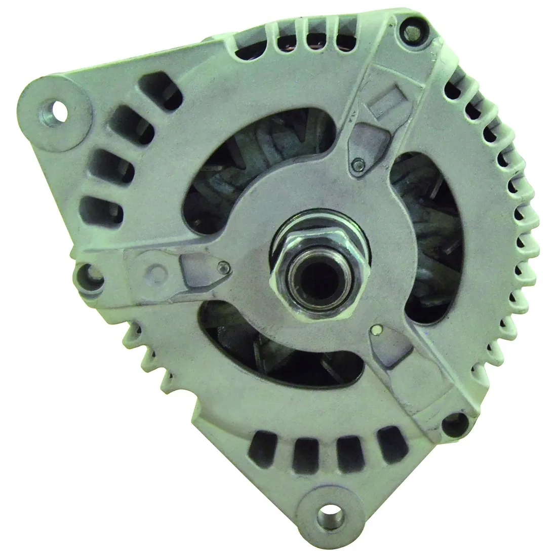 alternator-wai-12739n