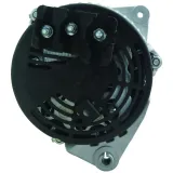 alternator-wai-12739n-numer-katalogowy-czesci-12739n