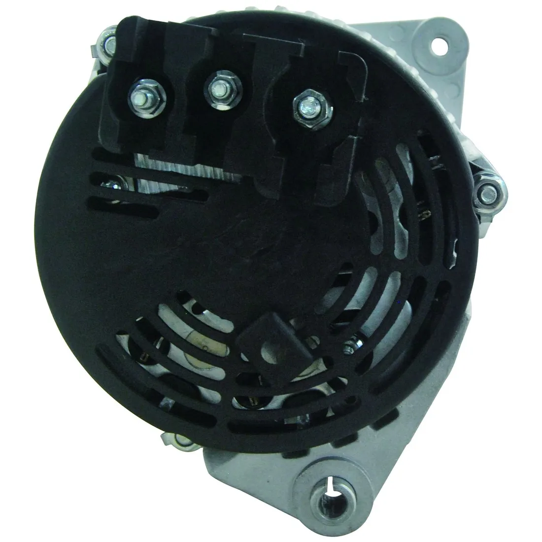 alternator-wai-12739n-producent-czesci-wai