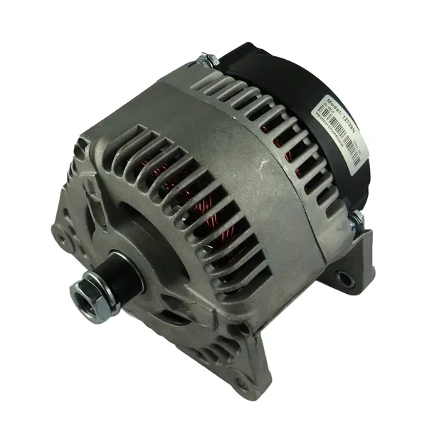 alternator-wai-12739n-numer-katalogowy-oryginalu-caterpillar-2253144