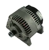 alternator-wai-12739n-numer-katalogowy-oryginalu-caterpillar-2253144