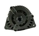 alternator-wai-12739n-producent-czesci-wai-typ-samochodu-niezdefiniowany