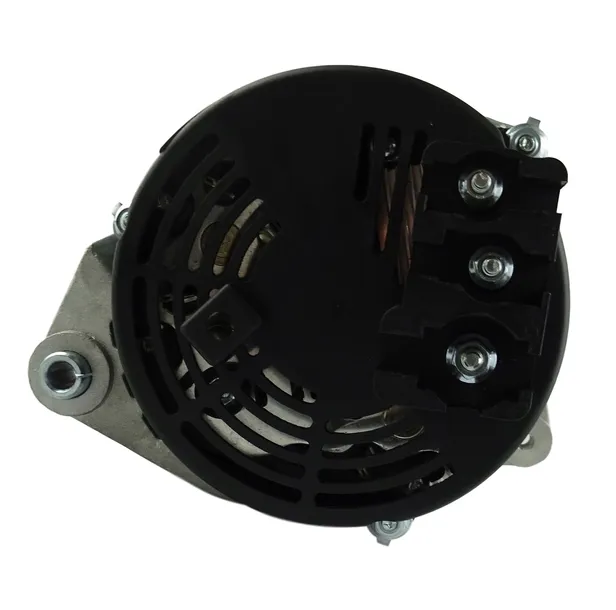 alternator-wai-12739n-producent-czesci-wai-prad-ladowania-alternatora-120-a