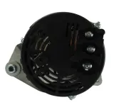 alternator-wai-12739n-producent-czesci-wai-prad-ladowania-alternatora-120-a