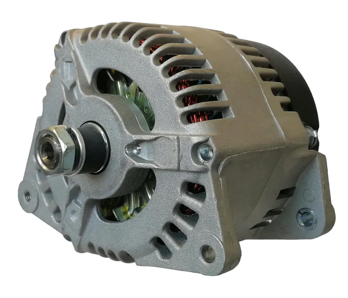 alternator-wai-12739n-producent-czesci-wai-numer-katalogowy-czesci-12739n