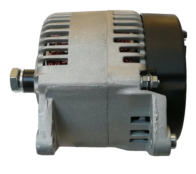 alternator-wai-12739n-producent-czesci-wai-numery-katalogowe-zamiennikow-alanko-10443839