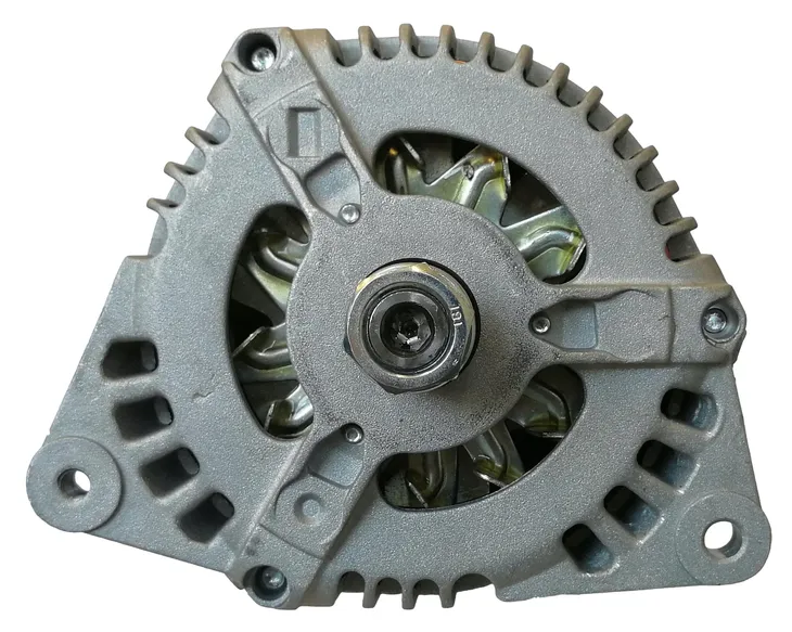 alternator-wai-12739n-producent-czesci-wai-numer-katalogowy-oryginalu-caterpillar-2253144