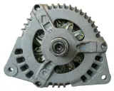 alternator-wai-12739n-producent-czesci-wai-numer-katalogowy-oryginalu-caterpillar-2253144