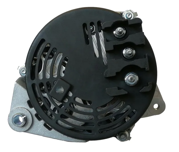 alternator-wai-12739n-typ-samochodu-niezdefiniowany-producent-czesci-wai