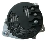 alternator-wai-12739n-typ-samochodu-niezdefiniowany-producent-czesci-wai