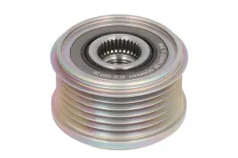 kolo-pasowe-alternatora-pasuje-do-ds-ds-3-ds-4-ds-4-ii-volvo-v70-iii