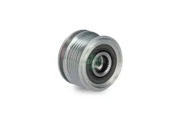 alternator-sprzeglo-jednokierunkowe-schaeffler-ina-535-0105-10