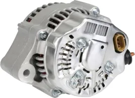 alternator-wai-23270n